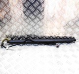 Amortizor Haion Stanga Audi Q3 8U 2018 OEM 8U0827851 Auger Trucktec Tridon Garantie 12 Luni