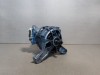 Motor 6 Pini Masina Spalat Verticala Whirlpool AWE 6316 R5, Cod 461975025912, Second Hand, Compatibil Diverse Modele