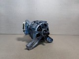 Motor 6 pini masina de spalat verticala whirlpool AWE 6316 / R5