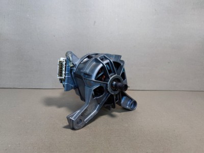 motor 6 pini masina de spalat verticala whirlpool AWE 6316 / R5 foto