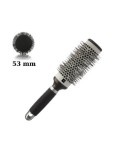 Labor Pro Perie ceramica termo-ionica 53mm