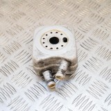 Răcitor de ulei VW PASSAT Variant B5 3B6 2003 OEM: 028117021B | 3169114