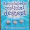 Enciclopedia copilului destept// 2015