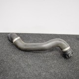 Furtun radiator răcire st&acirc;nga MERCEDES-BENZ C W205 2015 OEM: A2055013182 3614384