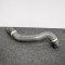 Furtun radiator răcire st&acirc;nga MERCEDES-BENZ C W205 2015 OEM: A2055013182 3614384