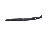 Suport bara de protecție st&acirc;nga spate HYUNDAI SANTA F&Eacute; II CM 2011 OEM: 86613-2B700 15355796