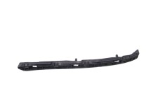 Suport bara de protecție st&acirc;nga spate HYUNDAI SANTA F&Eacute; II CM 2011 OEM: 86613-2B700 15355796