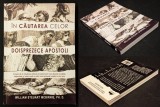 ✝ IN CAUTAREA CELOR DOISPREZECE APOSTOLI &ndash; William Steuart McBirnie / Traditiile, Legendele si Viata Reala a Apostolilor dupa Inaltare. 272 pag.