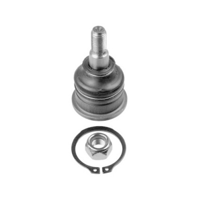 Pivot rotula Lemf&amp;ouml;rder 1185102 foto