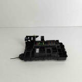 Modul panou de siguranțe FORD USA MUSTANG Coupe 2015 OEM: GR3T-15604-HFC,A2C7522550300