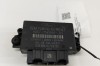 Unitate de control senzor de parcare PDC FORD FIESTA VIII 2019 OEM: HU5T-15K866-AE 22798866