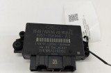 Unitate de control senzor de parcare PDC FORD FIESTA VIII 2019 OEM: HU5T-15K866-AE 22798866