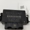 Unitate de control senzor de parcare PDC FORD FIESTA VIII 2019 OEM: HU5T-15K866-AE 22798866