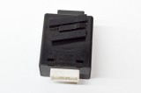 Releu OPEL ANTARA 2008 OEM: 5278B0-1000,96673480 14981497