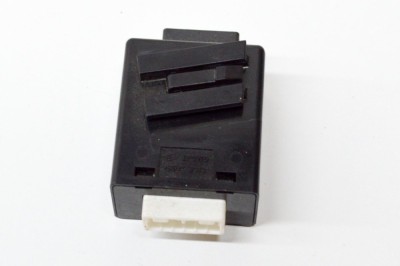 Releu OPEL ANTARA 2008 OEM: 5278B0-1000,96673480 14981497 foto
