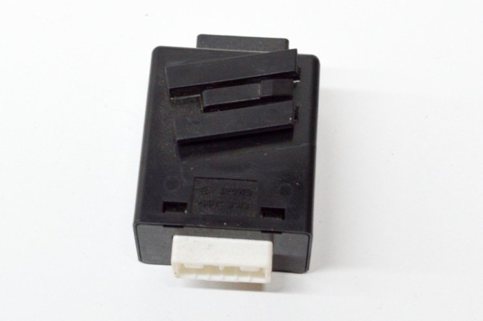 Releu OPEL ANTARA 2008 OEM: 5278B0-1000,96673480 14981497