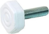 Picior reglabil frigider Beko M8 X 35