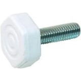 Picior reglabil frigider Beko M8 X 35