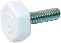 Picior reglabil frigider Beko M8 X 35 foto