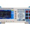 Multimetru de masă True RMS LCD TFT