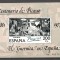 Spania.1981 100 ani nastere P.R.Picasso:Pictura-Bl. SS.234
