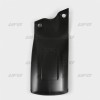 Aparatoare noroi telescop spate KTM SX85/13-17 Cod Produs: MX_NEW 14031588PE