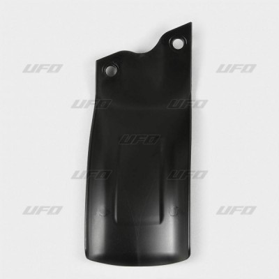 Aparatoare noroi telescop spate KTM SX85/13-17 Cod Produs: MX_NEW 14031588PE foto