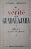 LA VERITE SUR GUADALAJARA
