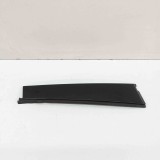 Ornament vertical ușă st&acirc;nga spate LEXUS NX _Z1_ 2020 OEM: 75076-78010 31568286