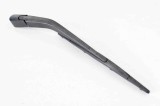 Braț ștergător luneta BMW 1 F21 2015 OEM: 7241984 10011415