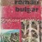 Ghid De Conversatie Roman Bulgar - Tiberiu Iovan