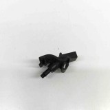 Duza stropitor parbriz FORD RANGER TKE 2017 OEM: EB3B-17666-AA | 24831365