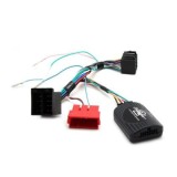 Connects2 CTSKI002.2 adaptor comenzi volan KIA Cee&#039;d/Sorento/SoulVenga CarStore Technology