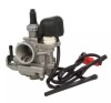 Carburator scuter Suzuki Katana/Lets/Address 50cc, Oem