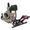Carburator scuter Suzuki Katana/Lets/Address 50cc