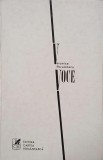 Voce - Veronica Porumbacu - Carte