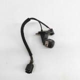 Camera Marsarier Hyundai Ioniq 5 NE 2021 OEM 99241-GI600 Originala