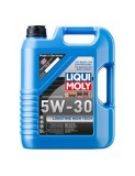 Ulei pentru motor LIQUI MOLY LONGTIME HT 5W30 5L