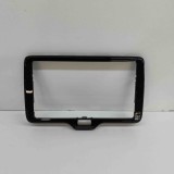 Ornament capac ecran navigație TOYOTA YARIS CROSS MXP_ 2022 OEM: 55405-K0030 28310972