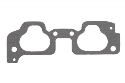 Suction manifold gasket fits: SUBARU FORESTER. IMPREZA. LEGACY II. LEGACY III. LEGACY IV. OUTBACK 1.6-2.5 08.92- foto