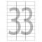 Foto  - 2