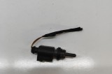 Senzor de temperatură exterioară AUDI Q4 Sportback F4N 2024 OEM: 8Z0820535B