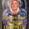 INGINERII COSMOSULUI - Cliford Simak