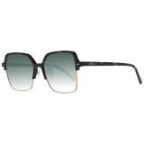 Cumpara ieftin Ana Hickmann HI9168 G22 55, Ochelari de soare, de dama