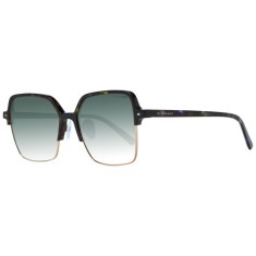 Ana Hickmann HI9168 G22 55, Ochelari de soare, de dama