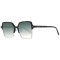 Ana Hickmann HI9168 G22 55, Ochelari de soare, de dama