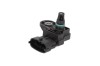 Senzor,presiune supraalimentare OPEL CORSA D (2006 - 2016) BOSCH 0 281 006 076