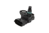 Senzor,presiune supraalimentare OPEL CORSA E (2014 - 2016) BOSCH 0 281 006 076