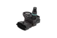Senzor,presiune supraalimentare CHEVROLET TRAX (2012 - 2016) BOSCH 0 281 006 076