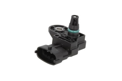 Senzor,presiune supraalimentare CHEVROLET TRAX (2012 - 2016) BOSCH 0 281 006 076 foto